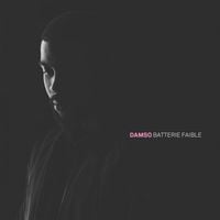 Damso - Batterie Faible