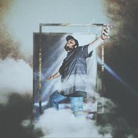 Alex Wiley - Tangerine Dream