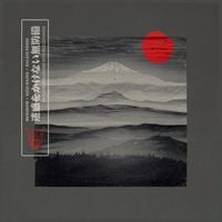 Merzbow, Keiji Haino, Balazs Pandi - 迷惑をかけない無防備 [An Untroublesome Defencelessness]