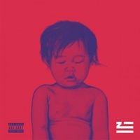 ZHU - GENERATIONWHY