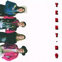 TERRY - TERRY HQ