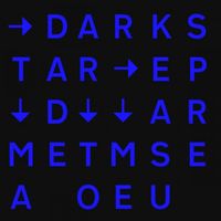 Darkstar - Made To Measure