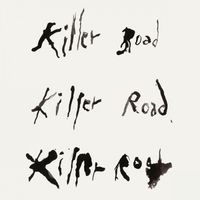Soundwalk Collective & Jesse Paris Smith - Killer Road
