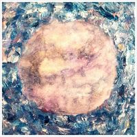 Akira Kosemura - Momentary: Memories of the Beginning