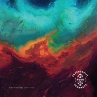 Psychedelic Porn Crumpets - High Visceral {Part 1}
