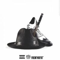 Fredo Santana - Fredo Mafia