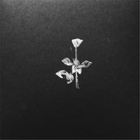 Lotte Kestner - Stripped