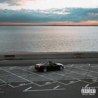 Steven Julien - Fallen