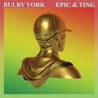Bulby - Epic & Ting