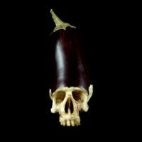 Gensu Dean & Denmark Vessey - Whole Food