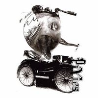 Pixies - Um Chagga Lagga