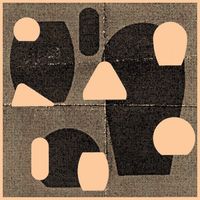 Lindstr&oslash;m - Windings