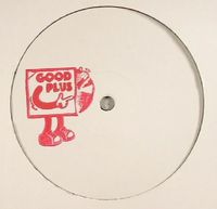 Les Yeux Orange - Coco/Jungle