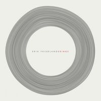 Erik Friedlander - Rings