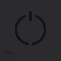 Airbag - Disconnected