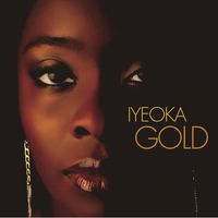 Iyeoka - Gold