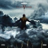 Ace Hood - Starvation 5