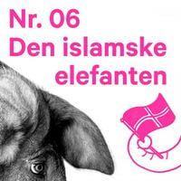 Karpe - Den Islamske Elefanten