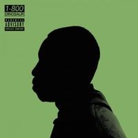 TRIM - 1-800 Dinosaur Presents: Trim