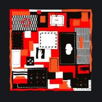 Sarathy Korwar - Day to Day