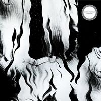 Os Noct&acirc;mbulos - Stranger