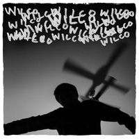 Wilco - Locator