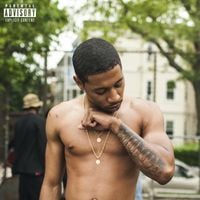 Cousin Stizz - MONDA