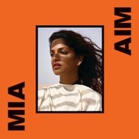 M.I.A. - AIM