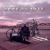Mike El Nite - O Justiceiro