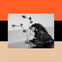 M.I.A. - Go Off