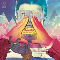 RAVI - DamnRa