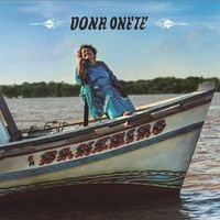 Dona Onete - Banzeiro