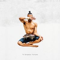 KAMAUU - A Gorgeous Fortune