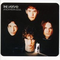 The Verve - A Northern Soul [Reissue]