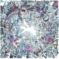 Shackleton - Devotional Songs (With Ernesto Tomasini)