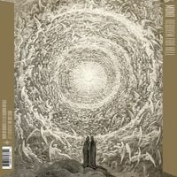 MONO - Requiem for Hell