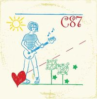 Various Artists - C87