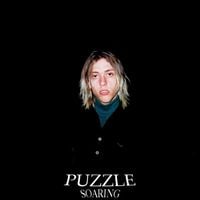 Puzzle - Soaring