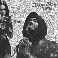 Jarren Benton - Slow Motion, Vol. 2