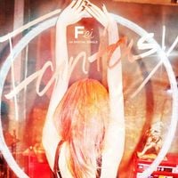 Fei - Fantasy