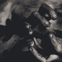 D&eacute;parte - Failure, Subside