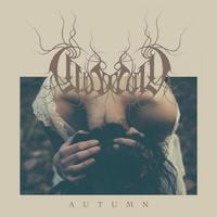 Coldworld - Autumn