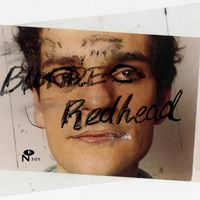 Blonde Redhead - Masculin F&eacute;minin