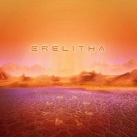 Staycore - Erelitha