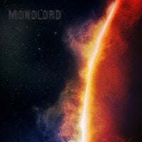 Monolord - Lord of Suffering / Die in Haze