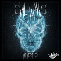 Evilwave - Atheist