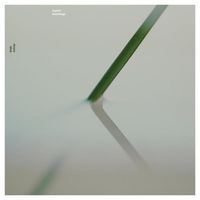 Sophie Hutchings - Wide Asleep