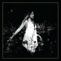 A Diadem of Dead Stars - Kingdoms Bathed In Golden Light
