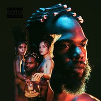 Rome Fortune - VVORLDVVIDE PIMPSATION