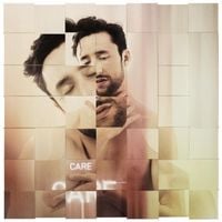 How to Dress Well - Care